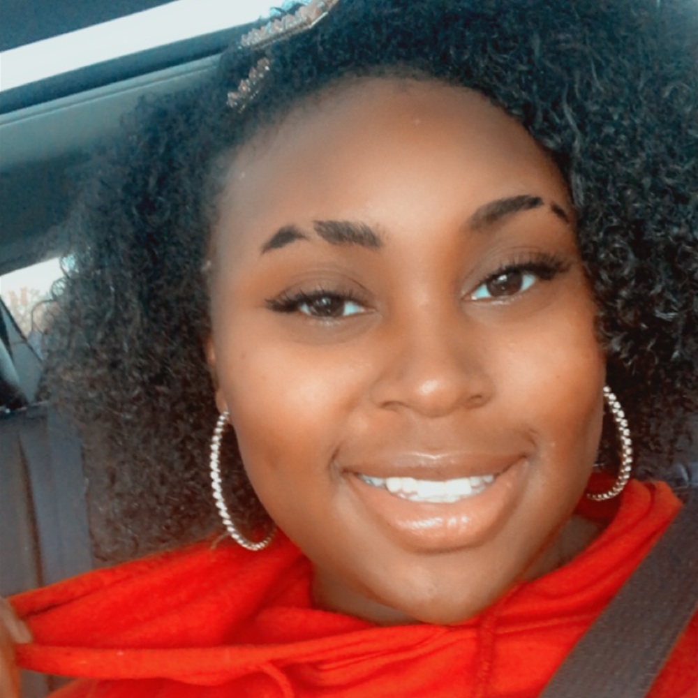 Meet your Posher, Nubiya